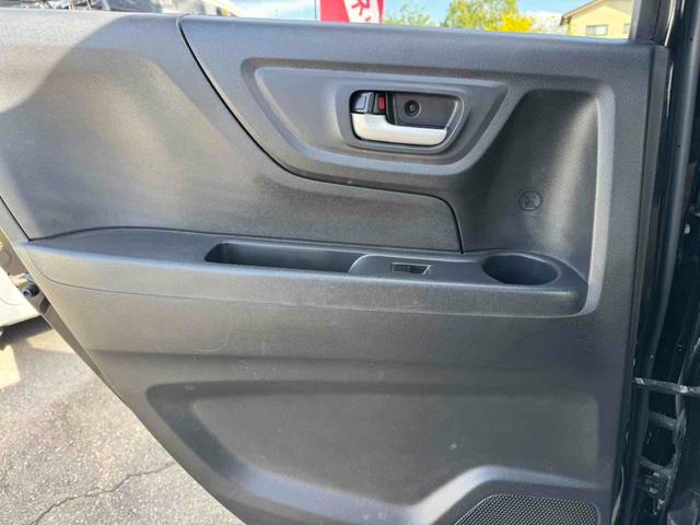 是非一度、実車を御覧ください。