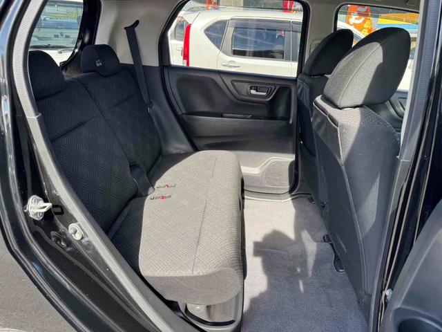 細部に渡り担当スタッフが確認をさせて頂きますのでご安心下さいませ！！是非一度ご確認ください！