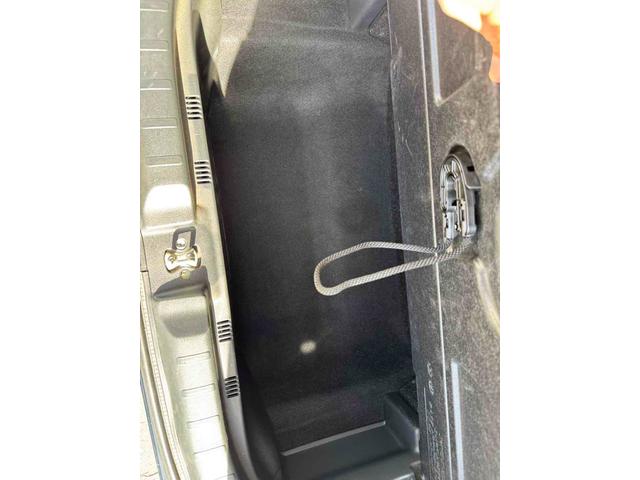 お車の知識がなくても大丈夫です！皆様のご来店をスタッフ一同、心よりお待ちしております。