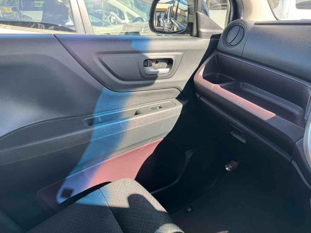 ご覧いただきありがとうございます♪気になったお車がありましたらお気軽にお電話をください♪