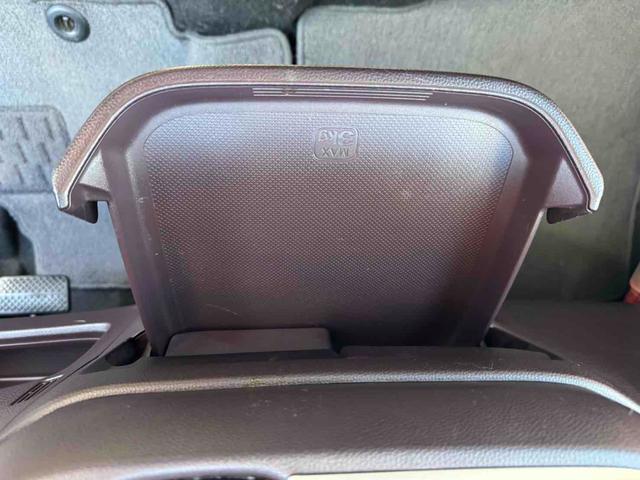 在庫確認などに関しては、お気軽にお問い合わせください。