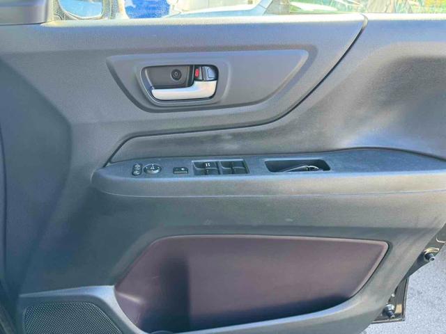 お車の知識がなくても大丈夫です！お気軽にご質問下さい！あなたのお探しの１台がここにあります！