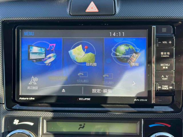 カローラフィールダー 1.5G 4WD ドライブレコーダー ETC バックカメラ ナビ TV アルミホイール キーレスエントリー 電動格納ミラー CVT 衝突安全ボディ ABS ESC エアコン パワーステアリング パワーウィンドウ(6枚目)