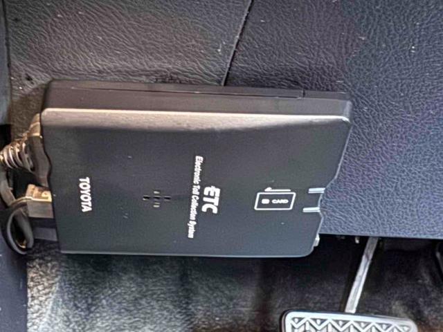 カローラフィールダー 1.5G 4WD ドライブレコーダー ETC バックカメラ ナビ TV アルミホイール キーレスエントリー 電動格納ミラー CVT 衝突安全ボディ ABS ESC エアコン パワーステアリング パワーウィンドウ(7枚目)