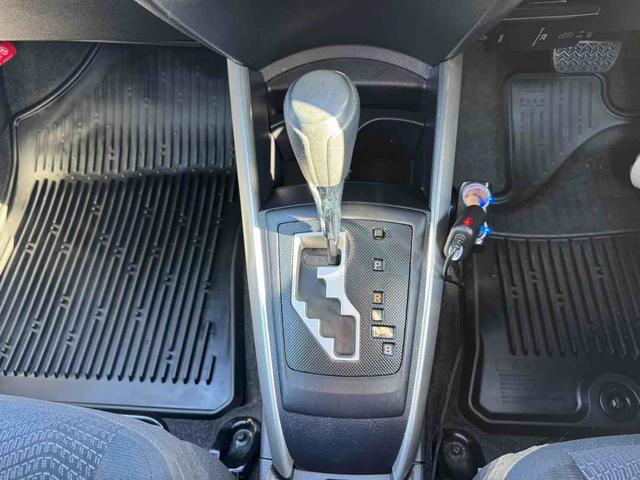 カローラフィールダー 1.5G 4WD ドライブレコーダー ETC バックカメラ ナビ TV アルミホイール キーレスエントリー 電動格納ミラー CVT 衝突安全ボディ ABS ESC エアコン パワーステアリング パワーウィンドウ(11枚目)