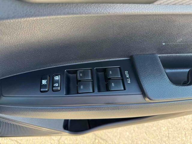 カローラフィールダー 1.5G 4WD ドライブレコーダー ETC バックカメラ ナビ TV アルミホイール キーレスエントリー 電動格納ミラー CVT 衝突安全ボディ ABS ESC エアコン パワーステアリング パワーウィンドウ(12枚目)