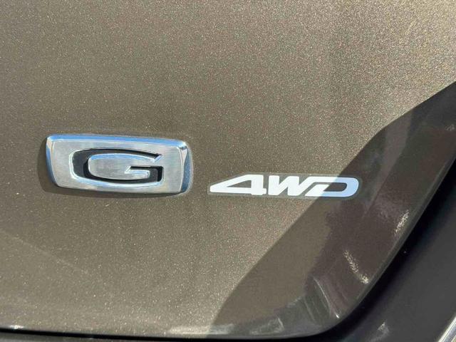 カローラフィールダー 1.5G 4WD ドライブレコーダー ETC バックカメラ ナビ TV アルミホイール キーレスエントリー 電動格納ミラー CVT 衝突安全ボディ ABS ESC エアコン パワーステアリング パワーウィンドウ(17枚目)