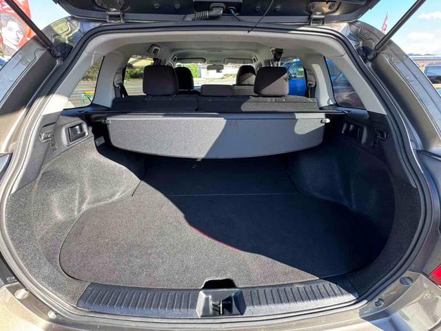 カローラフィールダー 1.5G 4WD ドライブレコーダー ETC バックカメラ ナビ TV アルミホイール キーレスエントリー 電動格納ミラー CVT 衝突安全ボディ ABS ESC エアコン パワーステアリング パワーウィンドウ(18枚目)