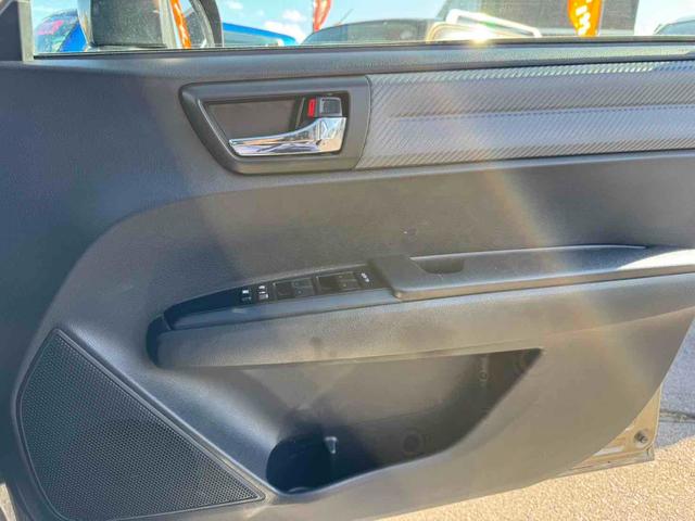 カローラフィールダー 1.5G 4WD ドライブレコーダー ETC バックカメラ ナビ TV アルミホイール キーレスエントリー 電動格納ミラー CVT 衝突安全ボディ ABS ESC エアコン パワーステアリング パワーウィンドウ(27枚目)