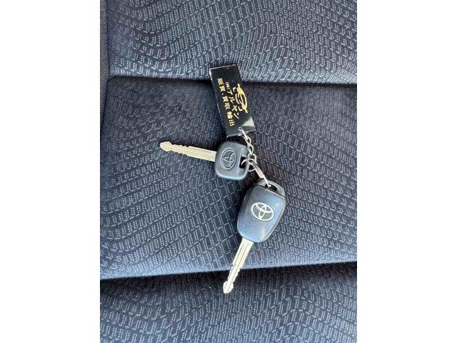 カローラフィールダー 1.5G 4WD ドライブレコーダー ETC バックカメラ ナビ TV アルミホイール キーレスエントリー 電動格納ミラー CVT 衝突安全ボディ ABS ESC エアコン パワーステアリング パワーウィンドウ(29枚目)