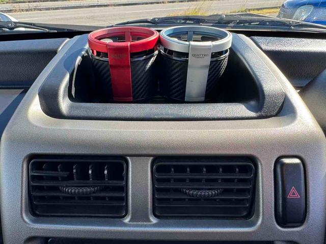 パジェロミニ アクティブフィールドエディション　４ＷＤ　ＥＴＣ　ナビ　キーレスエントリー　電動格納ミラー　ＡＴ　ＡＢＳ　ルーフレール　アルミホイール　衝突安全ボディ　エアコン　パワーウィンドウ（11枚目）