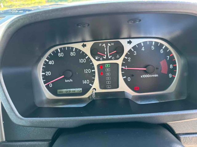 パジェロミニ アクティブフィールドエディション　４ＷＤ　ＥＴＣ　ナビ　キーレスエントリー　電動格納ミラー　ＡＴ　ＡＢＳ　ルーフレール　アルミホイール　衝突安全ボディ　エアコン　パワーウィンドウ（21枚目）