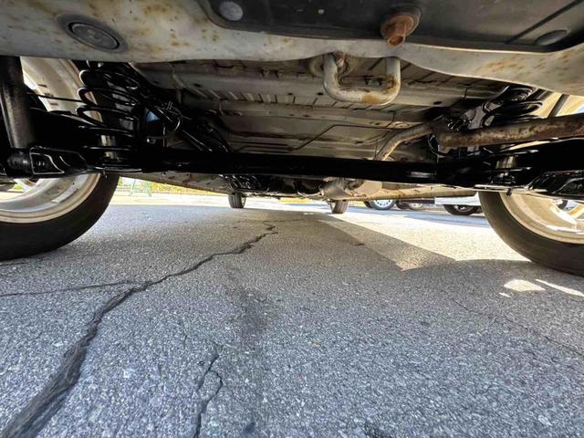 N-BOX+ G・Lパッケージ ETC バックカメラ 両側スライド・片側電動 ナビ TV スマートキー アイドリングストップ 電動格納ミラー ベンチシート CVT 盗難防止システム ABS ESC CD DVD再生(35枚目)