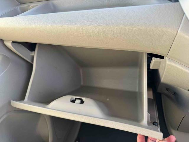 N-WGN G・Aパッケージ バックカメラ ナビ TV 衝突被害軽減システム HID スマートキー アイドリングストップ 電動格納ミラー ベンチシート CVT 盗難防止システム ABS ESC CD USB(8枚目)