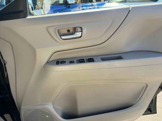 N-WGN G・Aパッケージ バックカメラ ナビ TV 衝突被害軽減システム HID スマートキー アイドリングストップ 電動格納ミラー ベンチシート CVT 盗難防止システム ABS ESC CD USB(23枚目)