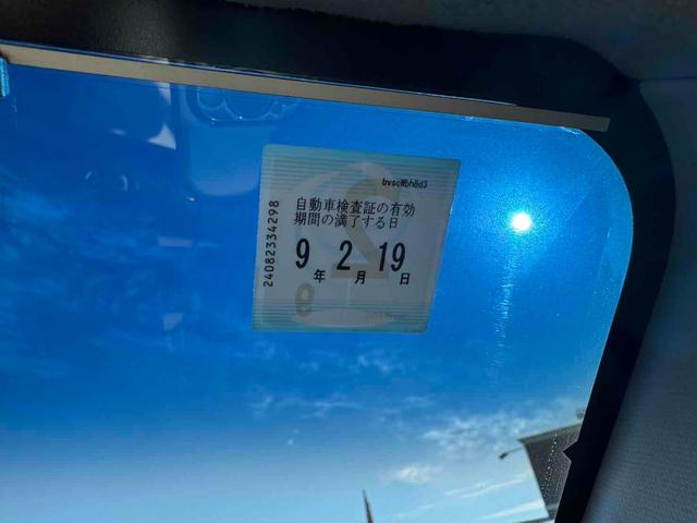 N-WGN G・Aパッケージ バックカメラ ナビ TV 衝突被害軽減システム HID スマートキー アイドリングストップ 電動格納ミラー ベンチシート CVT 盗難防止システム ABS ESC CD USB(28枚目)