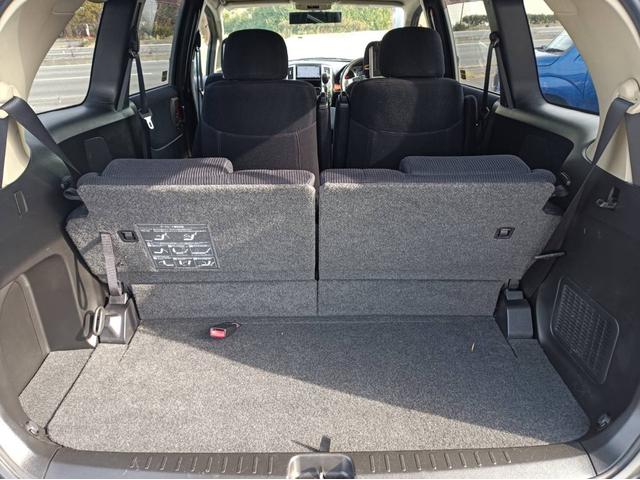 プレサージュ 250ハイウェイスター 令和8年7月 オートエアコン 電格ミラー ナビTV バックカメラ ETC サンルーフ 後席モニター インテリジェントキー(5枚目)