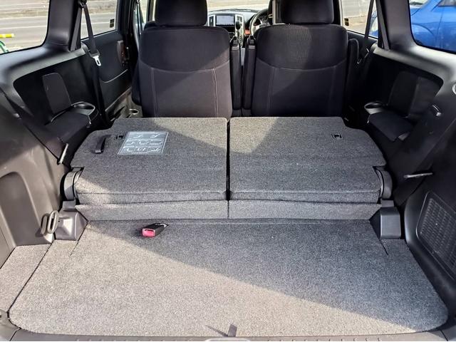 プレサージュ 250ハイウェイスター 令和8年7月 オートエアコン 電格ミラー ナビTV バックカメラ ETC サンルーフ 後席モニター インテリジェントキー(6枚目)