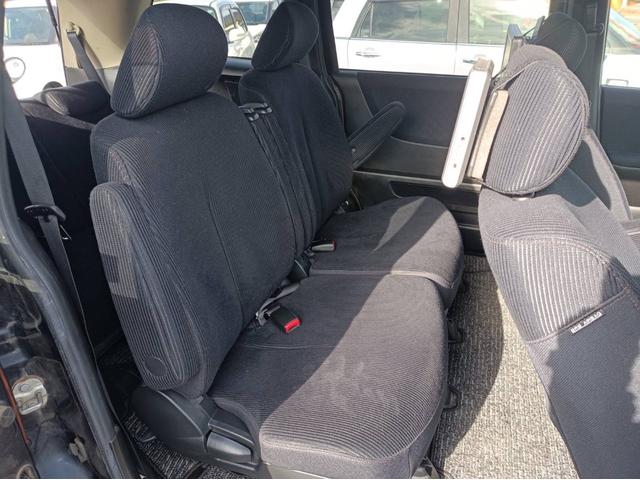 プレサージュ 250ハイウェイスター 令和8年7月 オートエアコン 電格ミラー ナビTV バックカメラ ETC サンルーフ 後席モニター インテリジェントキー(7枚目)