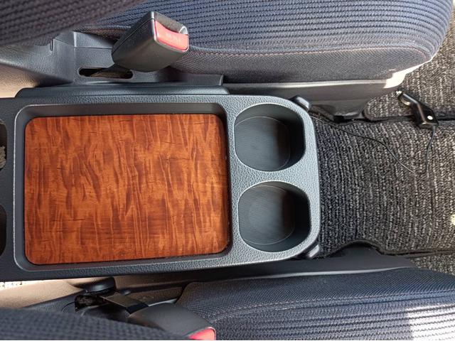 プレサージュ 250ハイウェイスター 令和8年7月 オートエアコン 電格ミラー ナビTV バックカメラ ETC サンルーフ 後席モニター インテリジェントキー(17枚目)