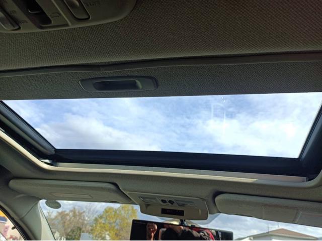 プレサージュ 250ハイウェイスター 令和8年7月 オートエアコン 電格ミラー ナビTV バックカメラ ETC サンルーフ 後席モニター インテリジェントキー(20枚目)