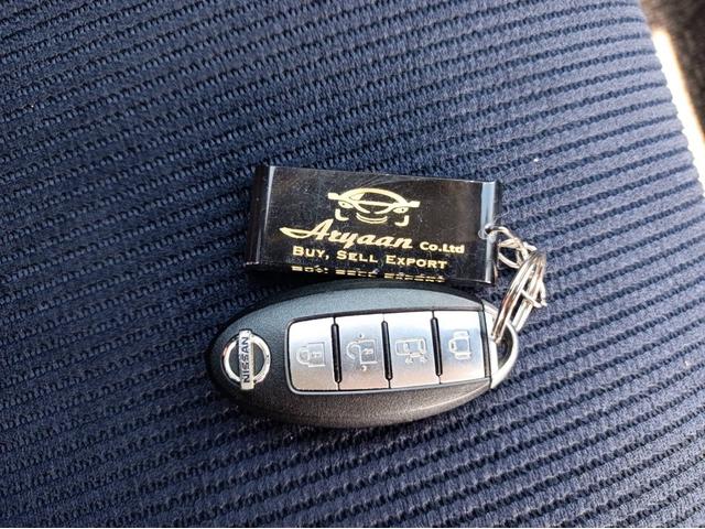 プレサージュ 250ハイウェイスター 令和8年7月 オートエアコン 電格ミラー ナビTV バックカメラ ETC サンルーフ 後席モニター インテリジェントキー(23枚目)