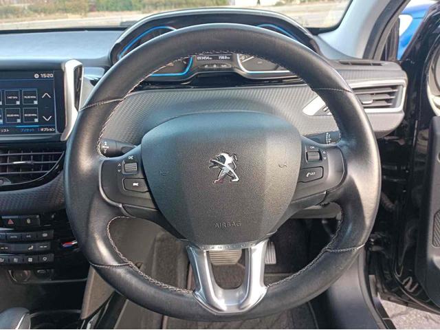 常に触る部分ですので、しっかりとチェックしたいですね。