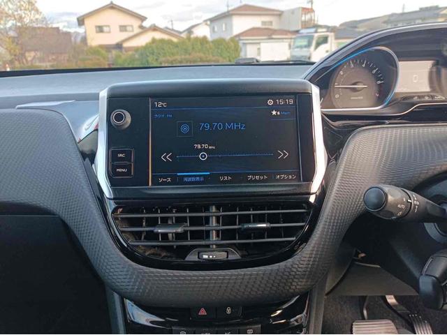 在庫確認などに関しては、お気軽にお問い合わせください。