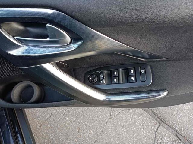 パワーウィンドウ付き☆運転席で全部の窓を開閉することが可能！！快適にドライブをお楽しみいただけます☆