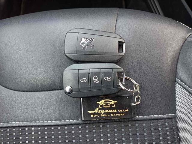 納車後も気持ちよくお乗り頂けます！！