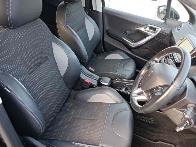 ご覧いただきありがとうございます♪気になったお車がありましたらお気軽にお電話をください♪