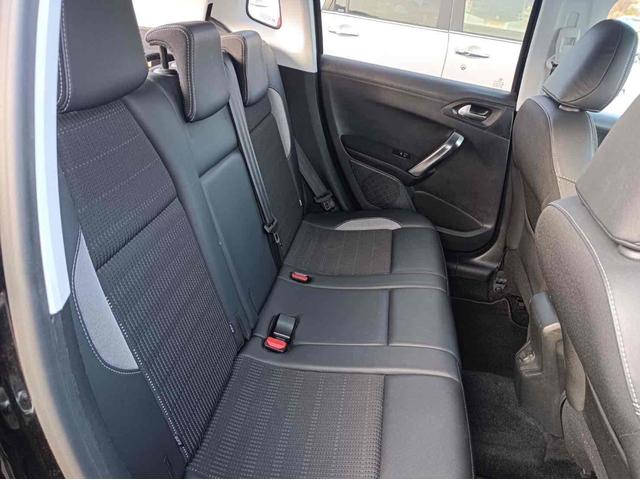 すぐにご来店頂けない場合や遠方にお住まいの方、車両状態の詳細が知りたい方はお気軽にご連絡下さい♪