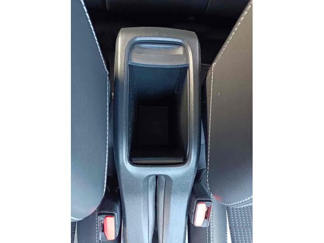 お車の知識がなくても大丈夫です！お気軽にご質問下さい！あなたのお探しの１台がここにあります！