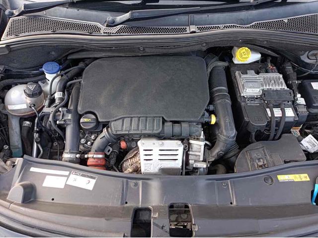 お客様のライフプランに合ったお車をご提案、サポート致します。