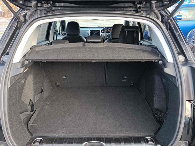 是非一度、実車を御覧ください。