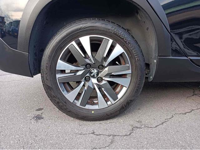 在庫確認などに関しては、お気軽にお問い合わせください。