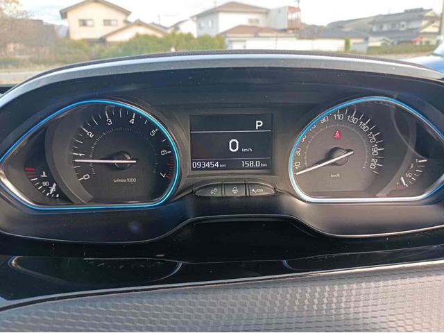 ご覧頂きまして誠に有難うございます！！是非ご来店して頂き、実際にご覧になって頂ければと思います。お客様からのご連絡をスタッフ一同、心よりお待ちしております