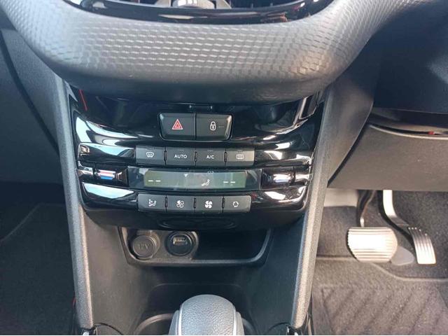 この度は当店のお車をご覧になっていただき、誠にありがとうございます。ぜひじっくりとご検討下さい。気軽にお問合せ・お見積りお待ちしております。