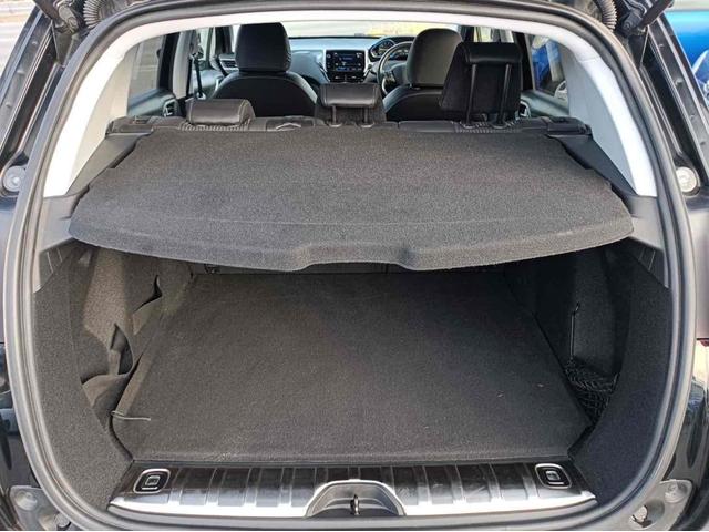 是非一度、実車を御覧ください。