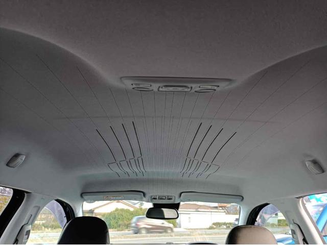 細部に渡り担当スタッフが確認をさせて頂きますのでご安心下さいませ！！是非一度ご確認ください！