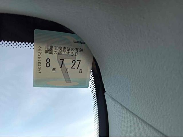 お車の知識がなくても大丈夫です！お気軽にご質問下さい！あなたのお探しの１台がここにあります！