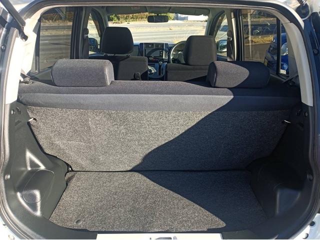 ミラカスタム L キーレス バックカメラ ナビTV 車検令和8年5月 ライトレベライザー 電格ミラー リアワイパー(4枚目)