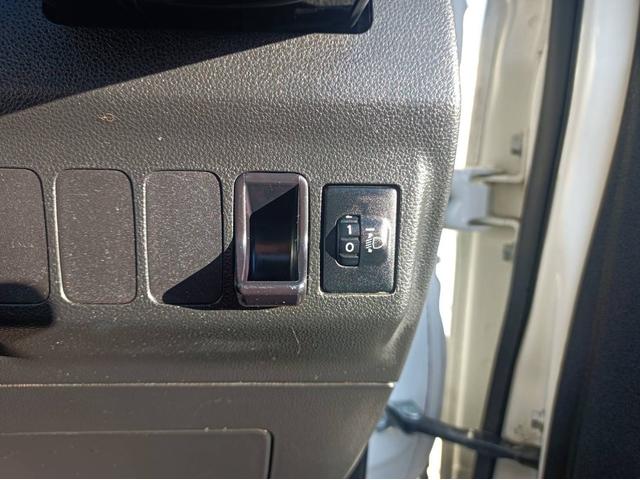 ミラカスタム L キーレス バックカメラ ナビTV 車検令和8年5月 ライトレベライザー 電格ミラー リアワイパー(10枚目)