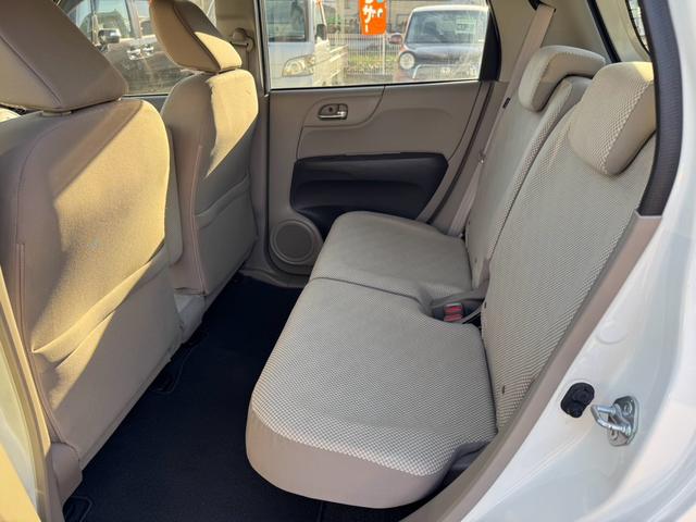 Ｎ－ＯＮＥ ツアラー・Ｌパッケージ　４ＷＤ　バックカメラ　ＥＴＣ　ＨＤＭＩ接続　車検令和８年１０月まで　クルーズコントロール　スマートキー　ベンチシート　オートエアコン　横滑り防止機能　リアワイパー（10枚目）