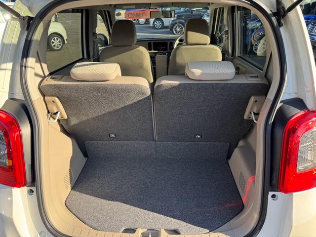 Ｎ－ＯＮＥ ツアラー・Ｌパッケージ　４ＷＤ　バックカメラ　ＥＴＣ　ＨＤＭＩ接続　車検令和８年１０月まで　クルーズコントロール　スマートキー　ベンチシート　オートエアコン　横滑り防止機能　リアワイパー（12枚目）