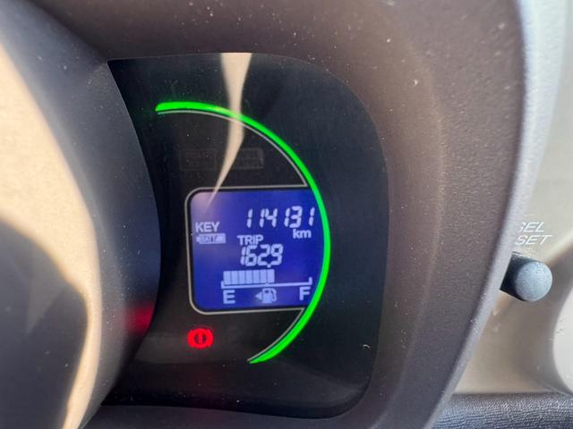 Ｎ－ＯＮＥ ツアラー・Ｌパッケージ　４ＷＤ　バックカメラ　ＥＴＣ　ＨＤＭＩ接続　車検令和８年１０月まで　クルーズコントロール　スマートキー　ベンチシート　オートエアコン　横滑り防止機能　リアワイパー（14枚目）