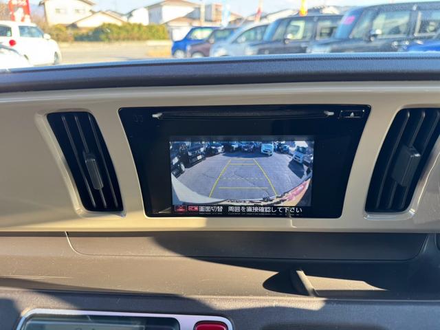 Ｎ－ＯＮＥ ツアラー・Ｌパッケージ　４ＷＤ　バックカメラ　ＥＴＣ　ＨＤＭＩ接続　車検令和８年１０月まで　クルーズコントロール　スマートキー　ベンチシート　オートエアコン　横滑り防止機能　リアワイパー（17枚目）