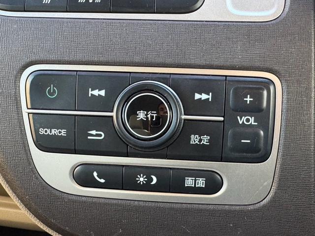 Ｎ－ＯＮＥ ツアラー・Ｌパッケージ　４ＷＤ　バックカメラ　ＥＴＣ　ＨＤＭＩ接続　車検令和８年１０月まで　クルーズコントロール　スマートキー　ベンチシート　オートエアコン　横滑り防止機能　リアワイパー（18枚目）