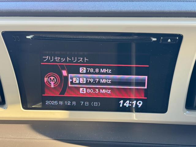 Ｎ－ＯＮＥ ツアラー・Ｌパッケージ　４ＷＤ　バックカメラ　ＥＴＣ　ＨＤＭＩ接続　車検令和８年１０月まで　クルーズコントロール　スマートキー　ベンチシート　オートエアコン　横滑り防止機能　リアワイパー（19枚目）