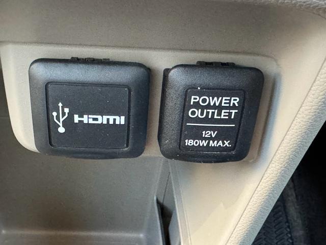 Ｎ－ＯＮＥ ツアラー・Ｌパッケージ　４ＷＤ　バックカメラ　ＥＴＣ　ＨＤＭＩ接続　車検令和８年１０月まで　クルーズコントロール　スマートキー　ベンチシート　オートエアコン　横滑り防止機能　リアワイパー（21枚目）